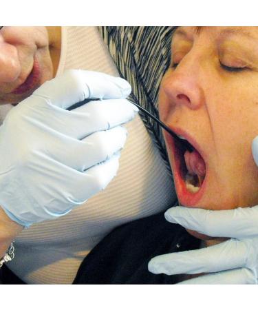 Orofacial Myology Treatment Program Kit - Enhance Oral Health & ICCE Certified Solutions for International Shipping - Buy Online on GoSupps.com