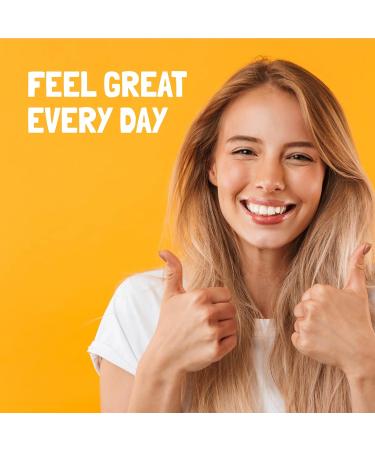 Buy Green Panda Organic Pumpkin Seed Flour from Austria | Vegan Protein Powder | 225g | Roasted Pumpkin Seeds - Buy Online on GoSupps.com