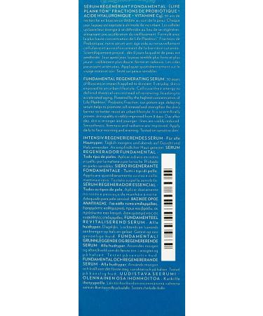Biotherm Life Plankton Elixir 75ml - Skin Renewal Treatment - Buy Online on GoSupps.com