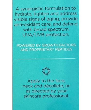 NEOCUTIS Journee Firm Riche - 50ml - Buy Online on GoSupps.com