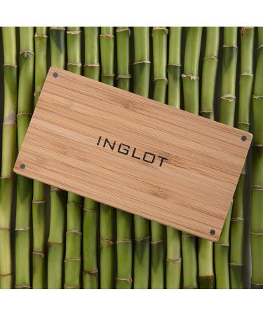 Inlot Make-Up Sets 150 ml - Premium Quality International Shipping - Buy Online on GoSupps.com