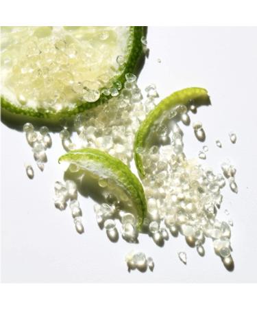 Olay Hydrating Face Scrub with Vitamin C and Caviar Lime Essence 4.2 fl oz - Buy Online on GoSupps.com
