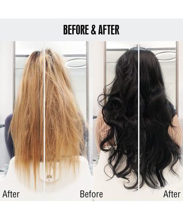 Red by Kiss Detangling Brush for Natural Black Hair - Afro Curly Hair Detangler Brush - Glide & Define Non-Slip Brush (Purple) - Buy Online on GoSupps.com