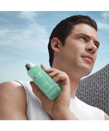 Aquapower Advanced Gel Men's Gel Face Moisturizer That Hydrates And Strengthens Skin Fresh And Fast-Absorbing Water-Gel Formula 3.38 Fl Oz (Pack of 1) All Skin Types - Buy Online on GoSupps.com