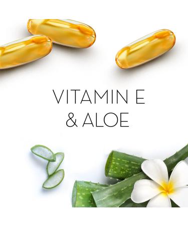 Olay Complete Lotion Moisturizer with Sunscreen SPF 15 Sensitive 4.0 Ounce 3 Count - Buy Online on GoSupps.com