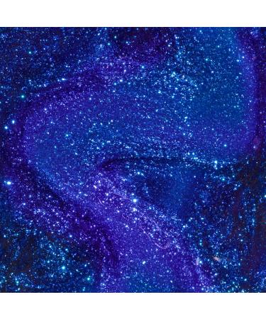 OPI Fall 2023 Mini Nail Polish Set - Big Zodiac Energy - Virgoals Scorpio Seduction Libra-ted Sagittarius Energy (4 x 0.125 fl oz) | Best International Shipping - Buy Online on GoSupps.com