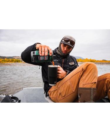 Jetboil Flash Camping Stove - Lightweight Backpacking Cooking System - Buy Online on GoSupps.com