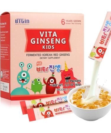 RG3 300- Ginsenosides Rg3 Enhanced + Korean Panax Red Ginseng Capsules Gin Hongsam Premium Bundle - Buy Online on GoSupps.com