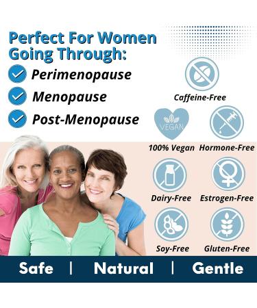 WEJOY Better Slim Thermogenic Probiotics for Women - Bloating Relief, Appetite Suppressant, Weight Loss, Detox Cleanse, Digestive Health - Lactobacillus Acidophilus - Buy Online on GoSupps.com