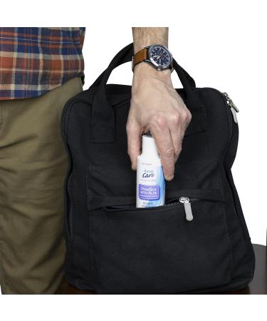 Buy Dynarex Dynasilk Hand and Body Lotion with Aloe - 4 oz | Moisturizing & Soothing Skincare | International Shipping Available - Buy Online on GoSupps.com