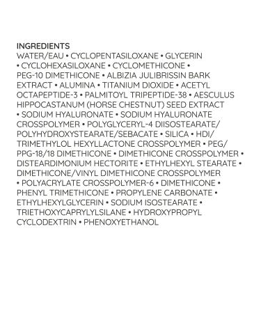 Alyria Sublime Eye Cream - Dark Circles Treatment | Hydrating & Firming Under Eye Cream for All Skin Types | 15ml - Buy Online on GoSupps.com