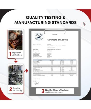 Berberine Ceylon Cinnamon - All-in-1 Supplement with Bitter Melon AVG Gymnema sylvestre Turmeric Milk Thistle Licorice Holy Basil Fenugreek Banaba 150 count (pack of 1) - Buy Online on GoSupps.com