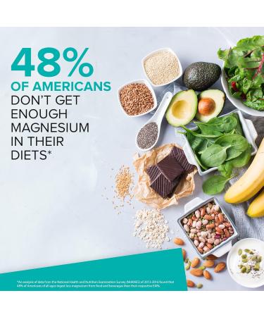 Qunol Magnesium Gummies for Adults Qunol 200mg Magnesium Citrate Gummies High Absorption Magnesium Supplement Supports Nerve Health Bone Health Muscle Health Vegetarian 60 Count Pack of 2 60 Count (Pack of 2) - Buy Online on GoSupps.com