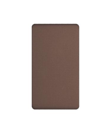 Inglot FREEDOM SYSTEM HD SCULPTING POWDER 509 | 5.5 g/0.19 US OZ