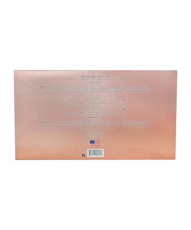 Beverly Hills Polo Club Bhpc Women's Sexy for her Exclusive 5 Piece Fragrance set With Eau de Parfum Body Lotion Body Mist Hair Wash and Travel Size EDP - Buy Online on GoSupps.com