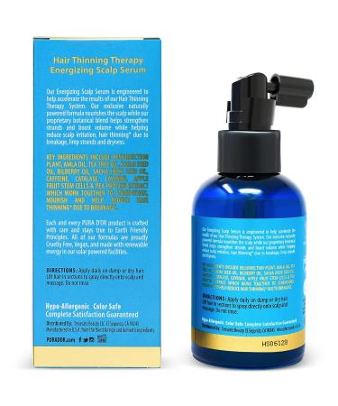 4oz Bottle - High Quality and Convenient | [Brand Name] - Buy Online on GoSupps.com