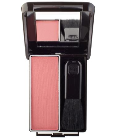 CoverGirl Classic Color Blush Iced Plum(C) 510 0.3oz Pan - Pack of 2 | Long-Lasting Formula - Buy Online on GoSupps.com