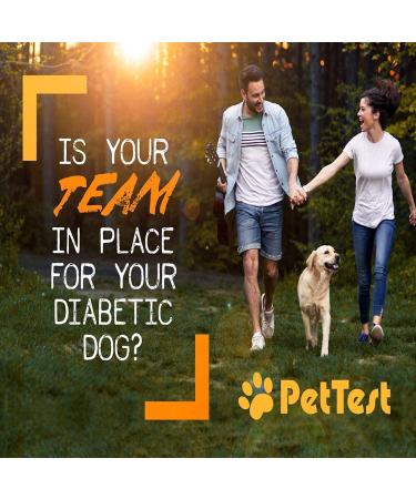Advocate PetTest 21G Sterile Twist-Top Lancets for Dogs & Cats - 50 Lancets - Buy Online on GoSupps.com