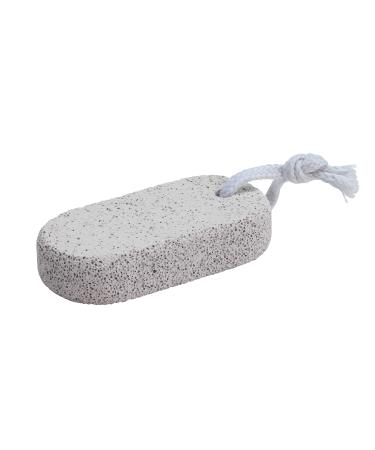 KTX7 pumice stone X.3
