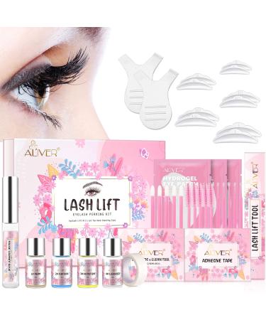 Scar Removal Cream Skin Repair Cream for Old and New Scars Scar Treatment Gel for Surgical Scars Acne Scars C-Section Burns Stretch Marks