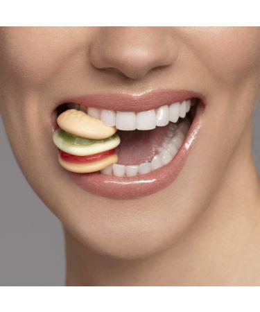 Careline Lip Color Everlast 707 Golden Nude - Long-Lasting Lipstick for a Glamorous Look | 1 Count - Buy Online on GoSupps.com