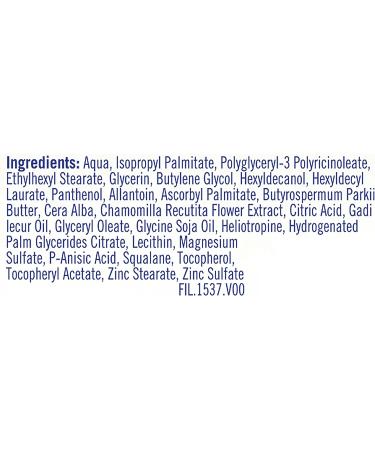 BUEBCHEN B bchen Cr me de Protection sp ciale pour plaies 75 ML apaisante cicatrisante et hypoallerg nique pour b b  - Buy Online on GoSupps.com