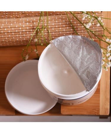 Buy ORIGINAL Dr. Berger Anti-Aging Tiger Grass Care Cream - Revitalize Your Skin with International Shipping - Buy Online on GoSupps.com