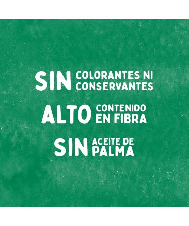 GAREN Muesli 1 kg - Buy Online on GoSupps.com