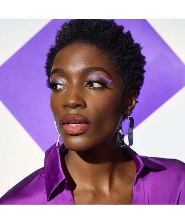  Catrice Catrice The Joker Eyeshadow Topper No.020 Multi-Colour Instant Result Shimmer Holographic Vegan Microparticle Free Nanoparticle Free Fragrance Free 3 ml - Buy Online on GoSupps.com