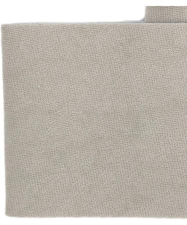 Gap Straightener Protector for Right Foot - Nylon Cloth Toe Corrector for Walking - Buy Online on GoSupps.com