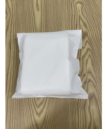 Selftek Foot Warmer Without Electricity | 2L Hot Water Bottle for Feet | Super Soft & Warm Heating Bottle | Ideal for Adults | Gray 35.5 x 30.5 cm - Buy Online on GoSupps.com