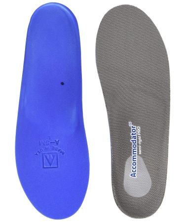 FREEDOM Accommodator  Size 2  Women's 6 to 8  Men's 7 to 8
