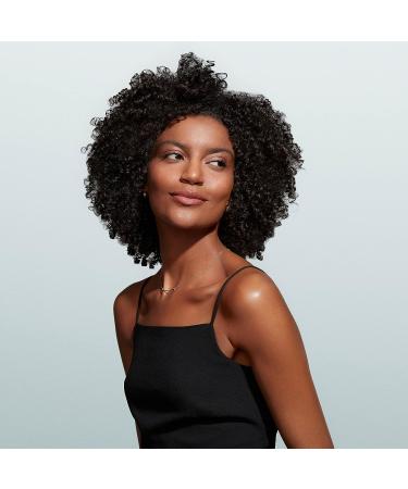 Nexxus Therappe Shampoo 13.5 oz - Ultimate Moisture for Dry Hair, Silicone-Free - Buy Online on GoSupps.com
