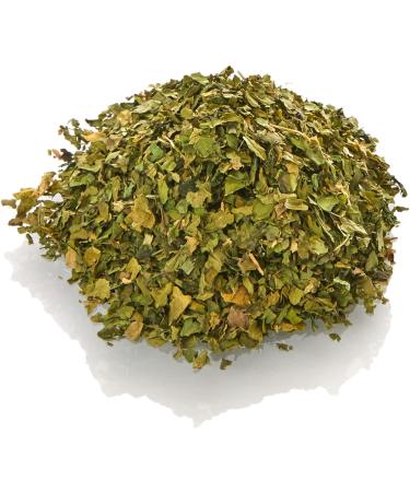 Old India Coriander Leaves 500g - Premium Quality Spice for Cooking (Pack of 1) - Buy Online on GoSupps.com