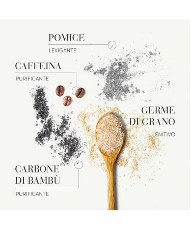 Buy Medavita Oxygen Detox Face Mask 150 ml - pH 3.5 for Radiant Skin | International Shipping Available - Buy Online on GoSupps.com