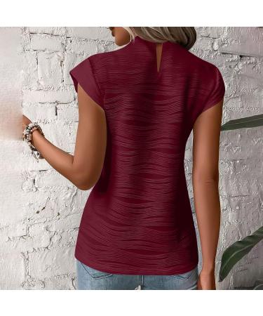 Shop Women's V-Neck Printed T-Shirts | Casual Summer Tops & Oversized Styles - Buy Online on GoSupps.com