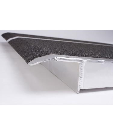 Prairie View Industries TH2432 Threshold Ramp  24 x 32 Inch - Buy Online on GoSupps.com