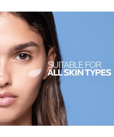 La Roche-Posay Mela B3 Gel Cleanser | Anti-Aging & Dark Spot Correction | Oil-Free Face Wash with Melasyl Niacinamide & PHA | Ideal for Discoloration Dark Spots & Acne Marks | International Shipping Available - Buy Online on GoSupps.com