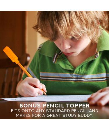 Chew Necklace Bundle - Silicone Chewies for Sensory Relief - Autism & ADHD Tool - Oral Motor Aid for Kids & Adults - 5 Pack by Senso Minds - Buy Online on GoSupps.com