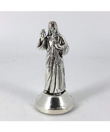 Jesus Christ "Holy Hand Grenade" Hidden Statue Frankincense & Myrrh Bath Bomb 220g - Buy Online on GoSupps.com