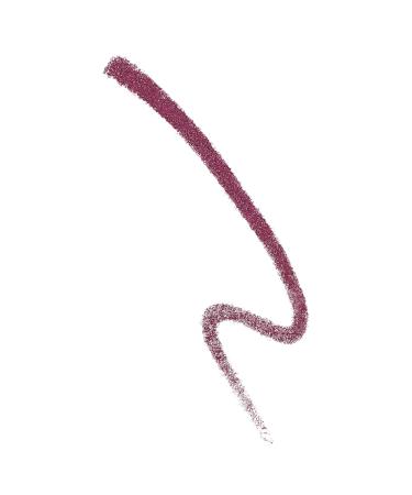 L'Or al Age Perfect Lipliner 706 Perfect Burgundy - Buy Online for International Shipping | Youthful Definition & Lasting Color - Buy Online on GoSupps.com