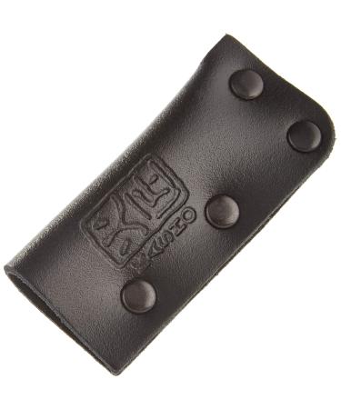 Kai K-8.1 Leather Stulpe for Cap-J7 LE - Buy Online on GoSupps.com