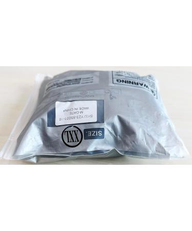 Buy Women's Padded Cycling Shorts - Fast-Drying Elastic Bike Pants with 4D Cushion for Maximum Comfort | International Shipping Available - Buy Online on GoSupps.com