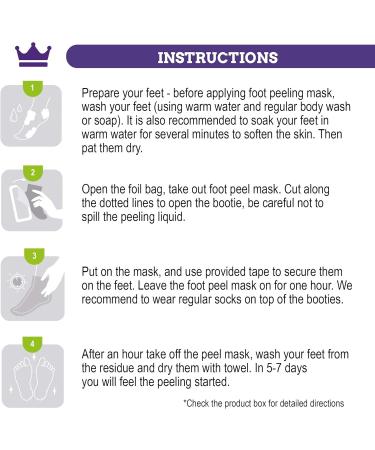 JIMIRE False Eyelashes Fluffy Volume 6 Pairs Lashes with Drying Clear Eyelash Glue - Buy Online on GoSupps.com