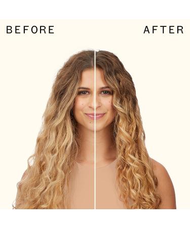 Amika Velveteen Dream Smoothing Conditioner 275ml - For Frizz-Free Hair - Buy Online on GoSupps.com
