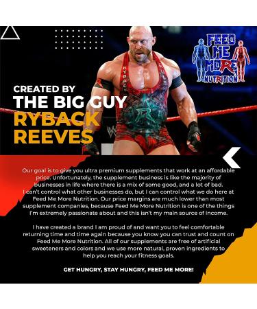 Shell Shock Weight Management Formula - All-Natural Supplement with L-Carnitine, Apple Cider Vinegar, Matcha Green Tea & More - 160 Pills - Buy Online on GoSupps.com