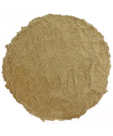 Horse Herbs Marshmallow Root Powder - Feed Supplement for Horses Equine (1kg Bag)