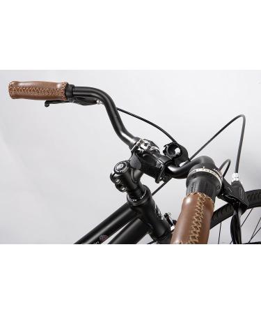 Kryptonite Transit H-Bar U Lock Handlebar Bicycle Lock Carrier - Black - Buy Online on GoSupps.com