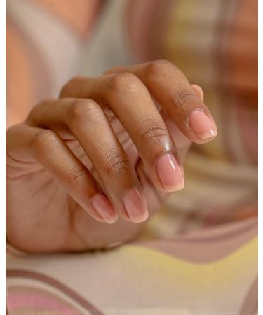 Harmony Gelish - Tutus & Tights - 15 ml - Buy Online on GoSupps.com