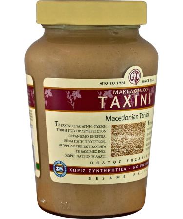 450g glass jar - Buy Online on GoSupps.com